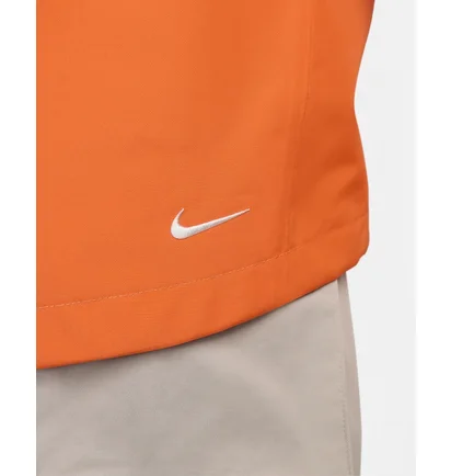 Куртка женская Nike Acg Storm-Fit Cascade Rains Full-Zip Jacket Orange DV9522-885