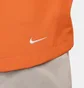Куртка женская Nike Acg Storm-Fit Cascade Rains Full-Zip Jacket Orange DV9522-885