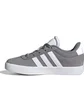Кросівки дитячі Adidas Vl Court 3.0 K Grey ID6314