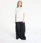 Футболка унисекс Y-3 Graphic White Y-6762CDA6AD3276589DF4CF2EBB