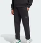 Спортивный костюм мужской Adidas All Szn Fleece Sportswear Black IX1253__IX1246