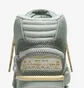 Кросівки чоловічі Nike 1 Travis Scott Grey Dr7515-001