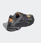 Кросівки чоловічі Adidas Response Cl Grey FX7725