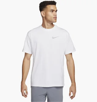 Футболка мужская Nike T-Shirt Max90 White FQ4904-100
