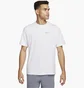 Футболка чоловіча Nike T-Shirt Max90 White FQ4904-100