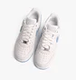 Кросівки жіночі Nike Air Force 1 Lxx Beige Dx1193-100