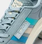 Кросівки чоловічі Adidas Originals Retropy E5 Light Blue GZ4624