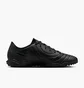 Сороконожки унисекс Nike Tiempo Legend 10 Club Black DV4345-002
