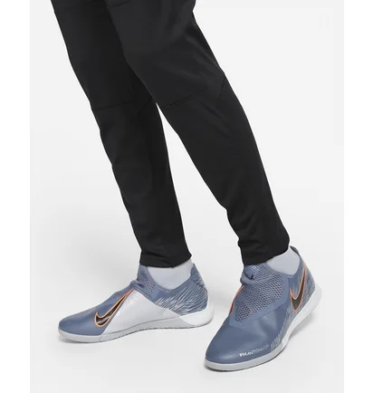 Штани дитячі Nike Park 20 Knit Pant Black Bv6902-010