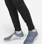Штани дитячі Nike Park 20 Knit Pant Black Bv6902-010