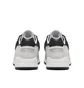 Кросівки унісекс Saucony Shadow 5000 Black/Grey S70665-76