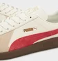 Кросівки чоловічі Puma Army Trainer Beige 386607-06