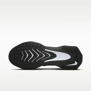 Кросівки чоловічі Nike Metro Tek Black HM9493-005