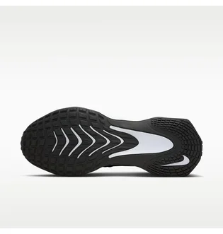 Кроссовки мужские Nike Metro Tek Black HM9493-005