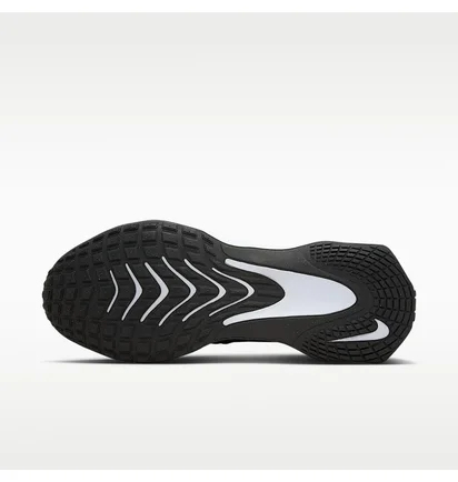 Кросівки чоловічі Nike Metro Tek Black HM9493-005