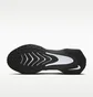 Кросівки чоловічі Nike Metro Tek Black HM9493-005