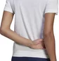 Футболка женская Adidas T-Shirt Ent22 Tee W White HC0442