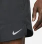 Шорти чоловічі Nike Dri-Fit Stride Black Dm4755-010