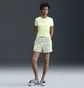 Футболка женская Nike Nsw Nk Chll Knit Tee Eday Green HF9722-360
