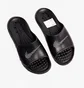 Тапочки жіночі Nike Victori One Shwer Slide Black CZ7836-001