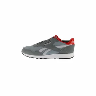 Кроссовки мужские Reebok Royal Ultra Grey BS6677