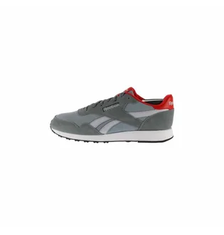 Кросівки чоловічі Reebok Royal Ultra Grey BS6677