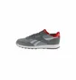Кроссовки мужские Reebok Royal Ultra Grey BS6677