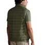 Жилетка мужская Napapijri Acalmar Vest 6 Olive NP0A4H8GGAE