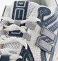 Кросівки чоловічі New Balance 1906R Footlocker Exclusive Blue/Grey M1906RFA