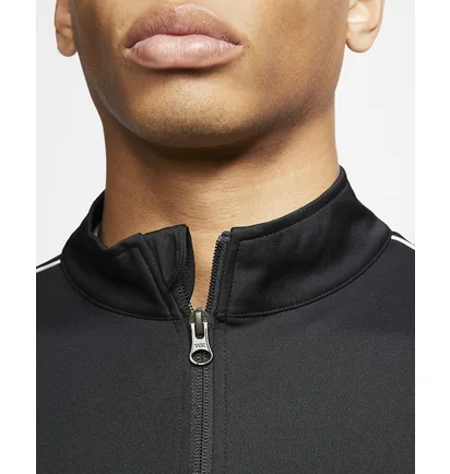Джемпер чоловічий Nike Park 20 Black Bv6885-010