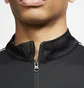 Джемпер чоловічий Nike Park 20 Black Bv6885-010