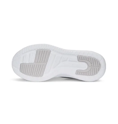 Кросівки жіночі Puma Resolve Modern Grey 377036-11