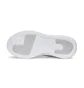 Кросівки жіночі Puma Resolve Modern Grey 377036-11
