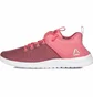 Кроссовки женские Reebok Solestead Red BS9457