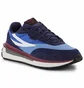 Кроссовки мужские Fila Reggio Blue FFM019653140