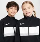 Спортивный костюм детский Nike Academy Black FZ5309-010__FZ5310-010