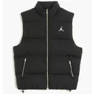 Жилетка чоловіча Air Jordan J Ess Stmt Eco Vest Black FB7307-010