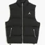 Жилетка мужская Air Jordan J Ess Stmt Eco Vest Black FB7307-010