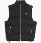 Жилетка чоловіча Air Jordan J Ess Stmt Eco Vest Black FB7307-010