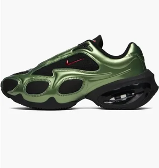 Кроссовки женские Nike Air Max Muse Green FV1920-004