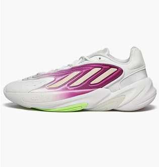 Кроссовки женские Adidas Originals Ozelia W White/Violet H04267