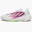 Кросівки жіночі Adidas Originals Ozelia W White/Violet H04267