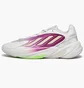 Кроссовки женские Adidas Originals Ozelia W White/Violet H04267