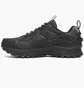 Кроссовки мужские Saucony Grid Aura X Gtx Black S70925-1