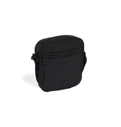 Сумка унисекс Adidas Bag X Arte Black KE5718