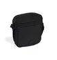 Сумка унисекс Adidas Bag X Arte Black KE5718