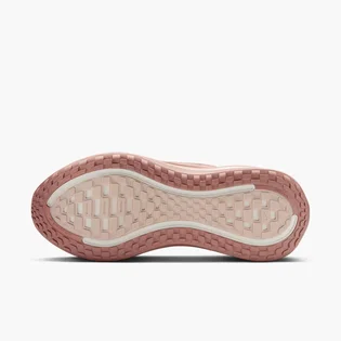 Кроссовки женские Nike Vomero Plus Pink HV8154-601