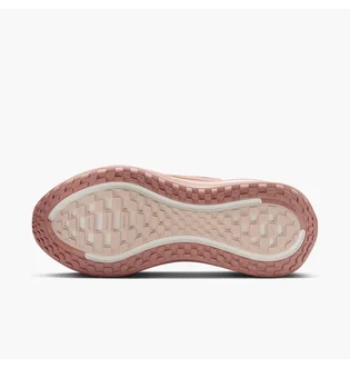 Кроссовки женские Nike Vomero Plus Pink HV8154-601