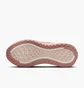 Кросівки жіночі Nike Vomero Plus Pink HV8154-601
