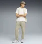 Штаны мужские Puma Evostripe Dk Grey 692191-61